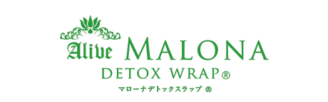 MALONA